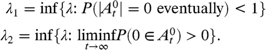 graphic file with name pnas.0914402107eq39.jpg