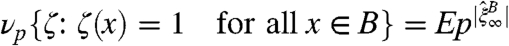 graphic file with name pnas.0914402107eq62.jpg