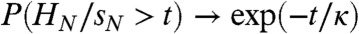 Theorem 13.