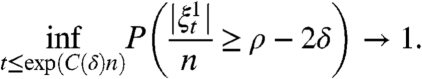 graphic file with name pnas.0914402107eq56.jpg