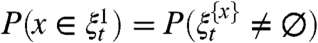 graphic file with name pnas.0914402107eq45.jpg