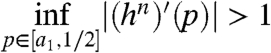 Theorem 9.