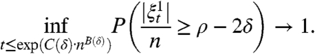 Theorem 11.