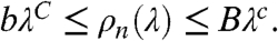 graphic file with name pnas.0914402107eq46.jpg