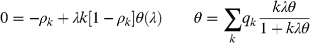 graphic file with name pnas.0914402107eq43.jpg