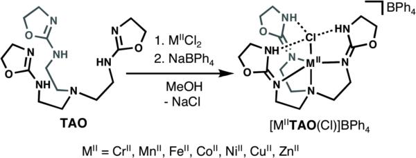 Scheme 1