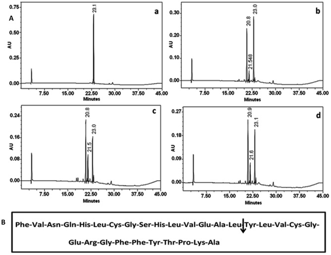 Fig 6