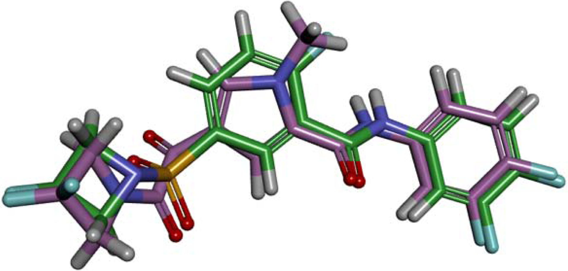 Figure 3.