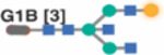 graphic file with name nihpp-2023.08.09.551369v1-t0020.jpg