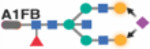 graphic file with name nihpp-2023.08.09.551369v1-t0019.jpg