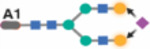 graphic file with name nihpp-2023.08.09.551369v1-t0012.jpg