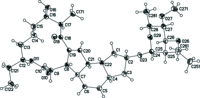 Fig. 1.