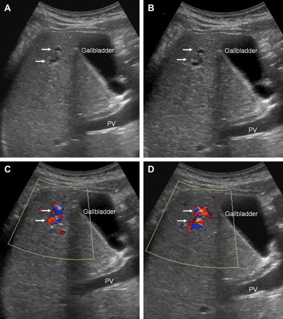 Figure 6