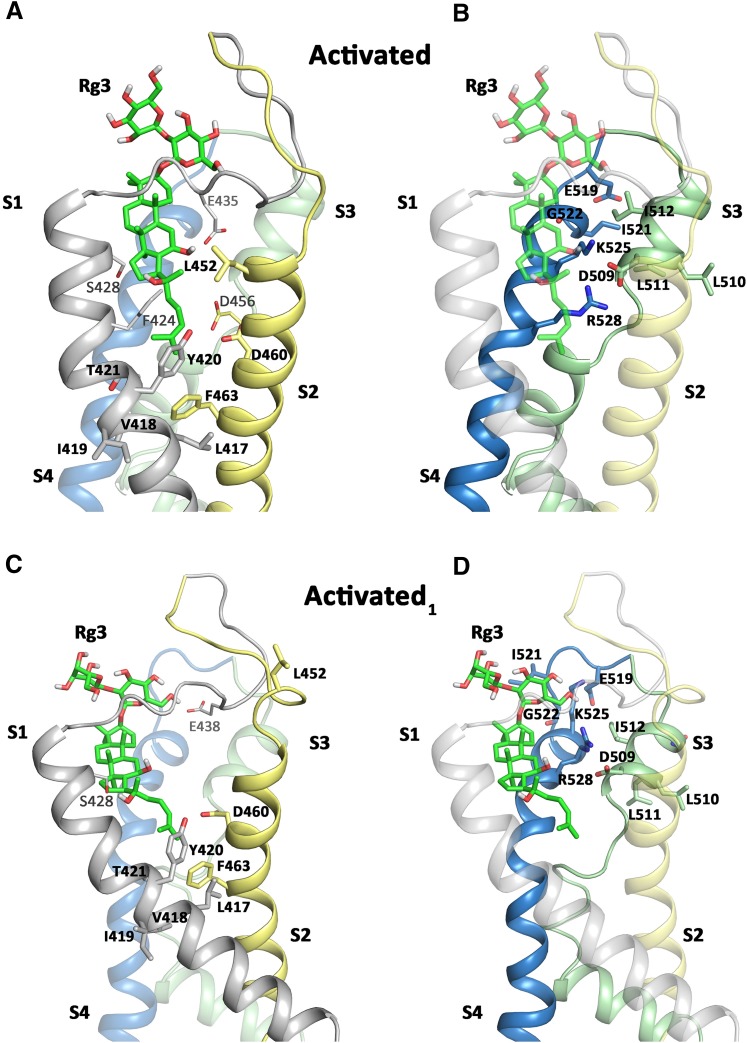 Fig. 9.