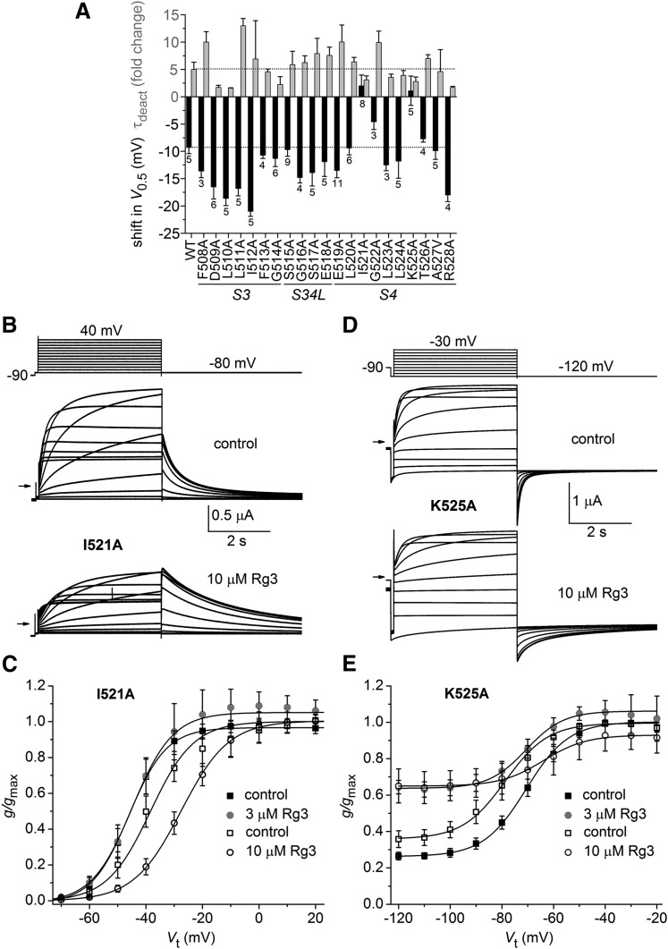 Fig. 4.