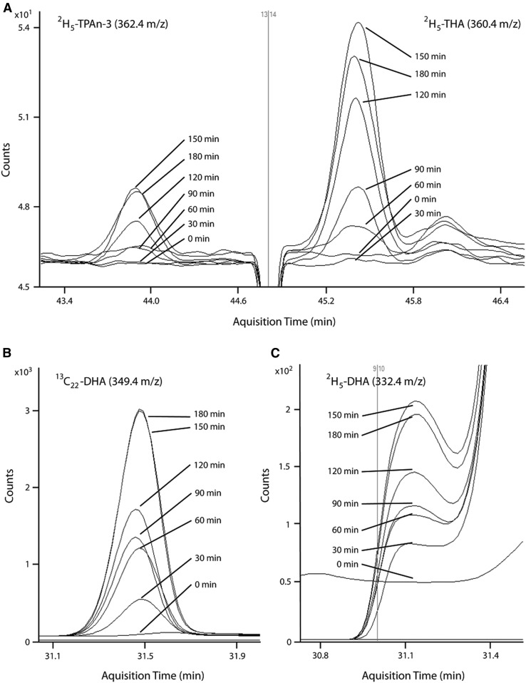 Fig. 3.