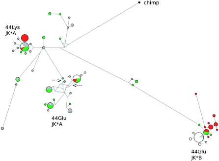 Figure 5.