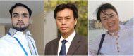 graphic file with name TJP-595-3085-g001.gif