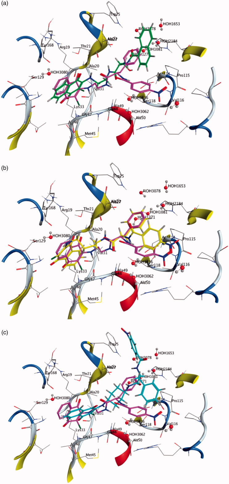 Figure 5.