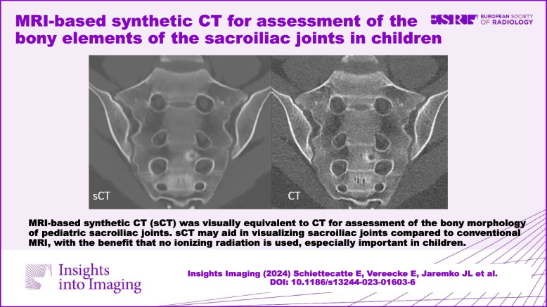 graphic file with name 13244_2023_1603_Figa_HTML.jpg