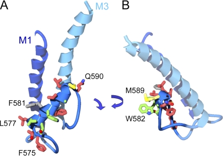 Figure 9.