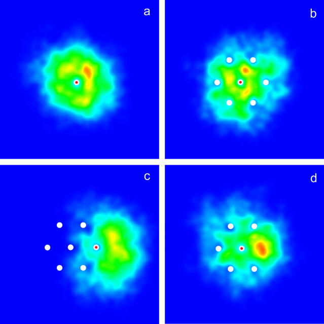 FIGURE 3