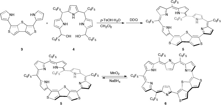 Scheme 1