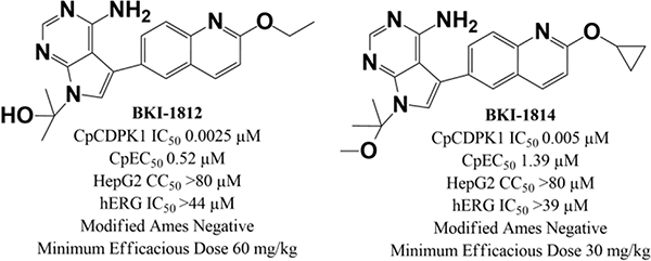 graphic file with name nihms-1750630-f0005.jpg