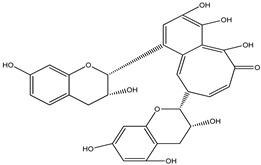 graphic file with name pharmaceuticals-16-00908-i013.jpg