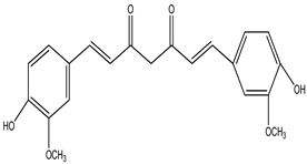 graphic file with name pharmaceuticals-16-00908-i002.jpg