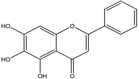 graphic file with name pharmaceuticals-16-00908-i001.jpg