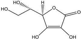 graphic file with name pharmaceuticals-16-00908-i008.jpg