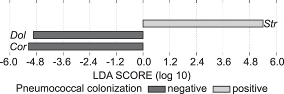 FIG 1 