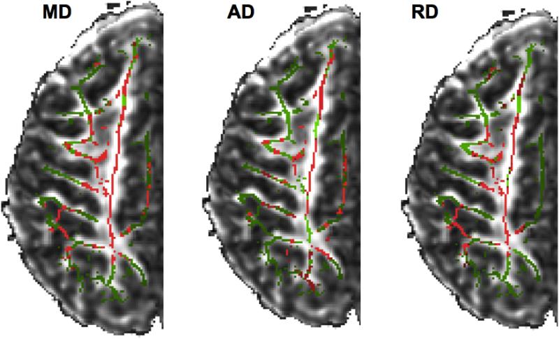 Fig.1