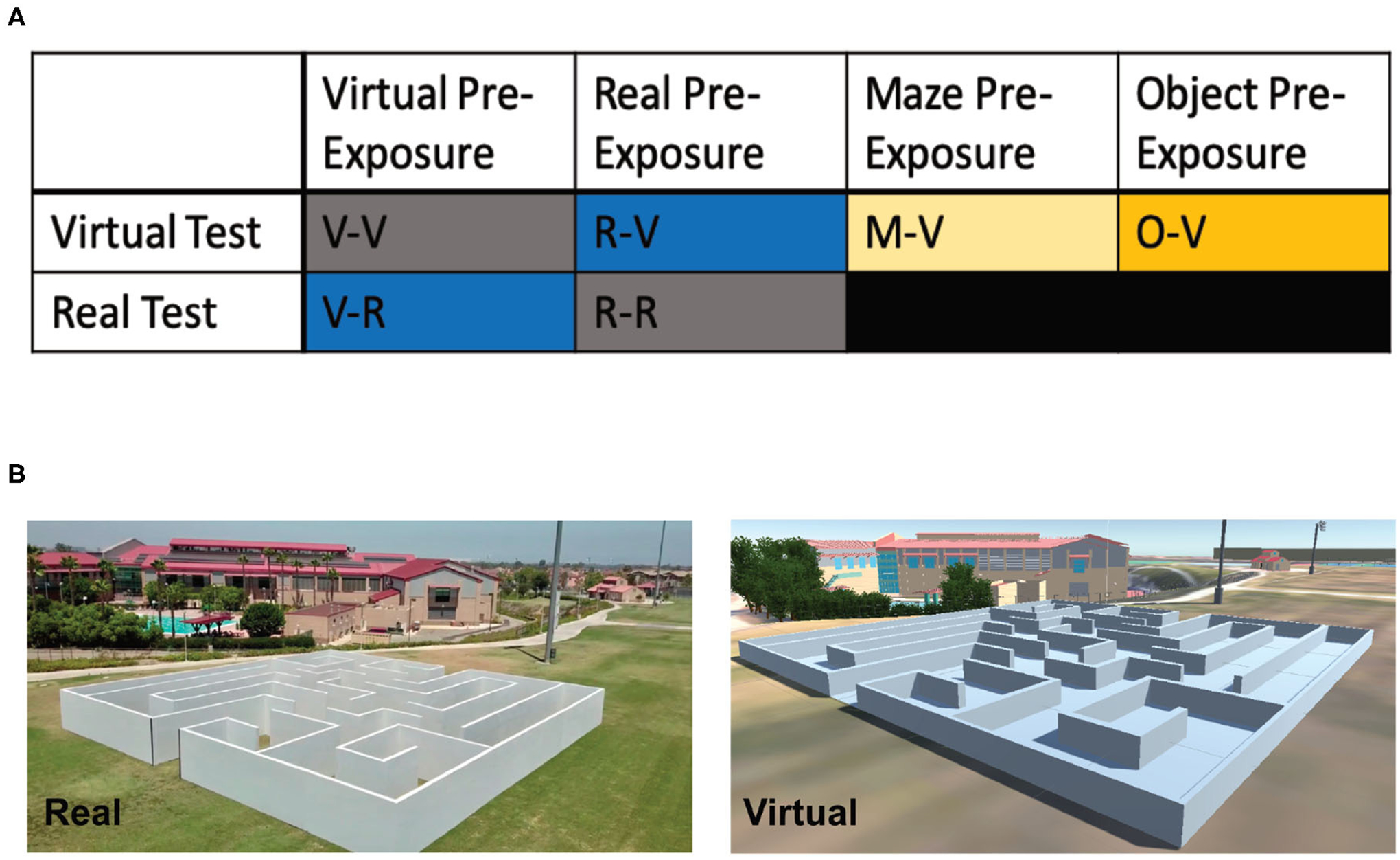 FIGURE 4 |