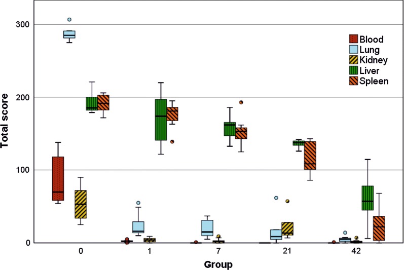 Fig. 1