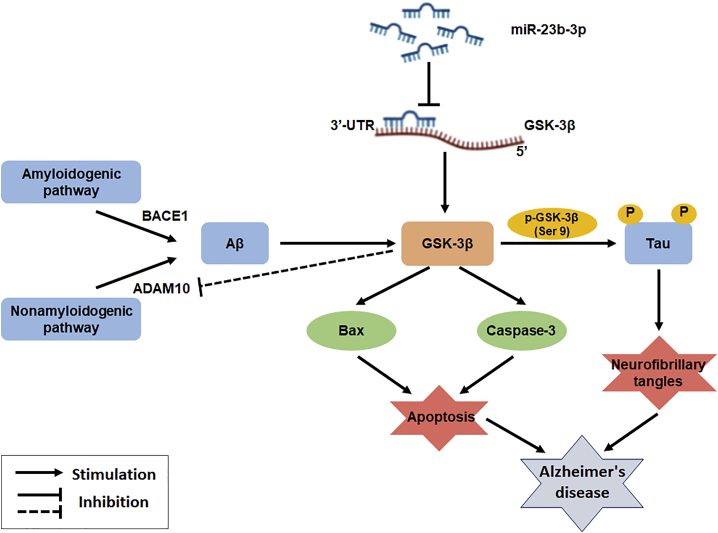 Figure 10