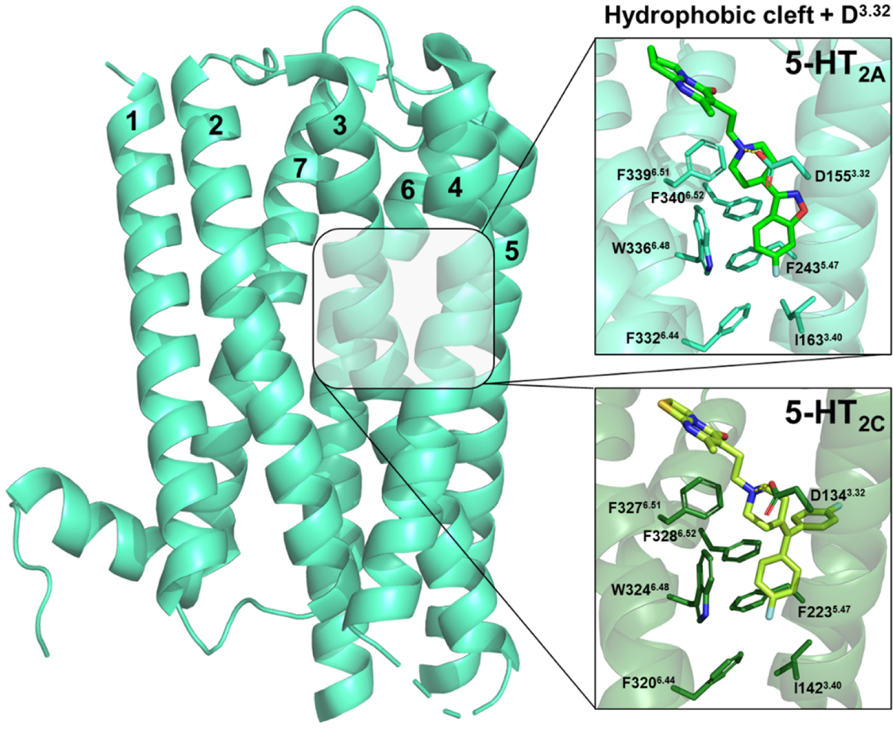 Figure 3: