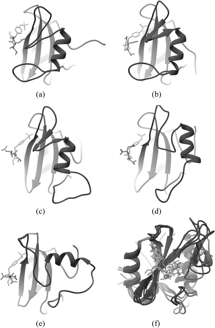 FIG. 7.