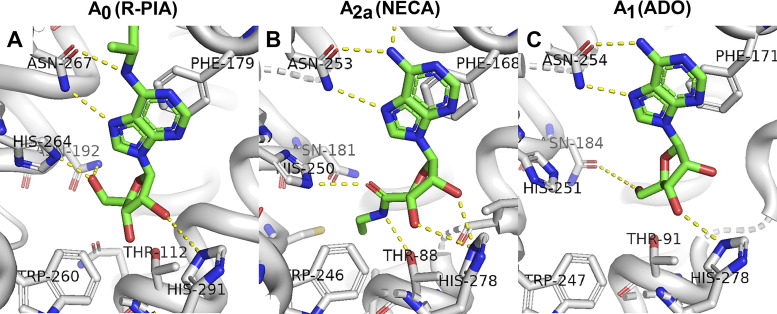 Figure 6.