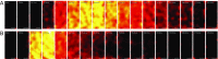 Fig. S1.