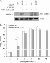 FIG. 9.