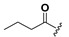 graphic file with name molecules-20-10342-i028.jpg