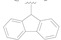 graphic file with name molecules-20-10342-i009.jpg