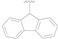 graphic file with name molecules-20-10342-i013.jpg