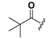 graphic file with name molecules-20-10342-i031.jpg