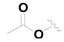 graphic file with name molecules-20-10342-i021.jpg