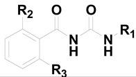 graphic file with name molecules-20-10342-i001.jpg