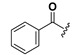 graphic file with name molecules-20-10342-i026.jpg