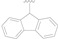 graphic file with name molecules-20-10342-i010.jpg